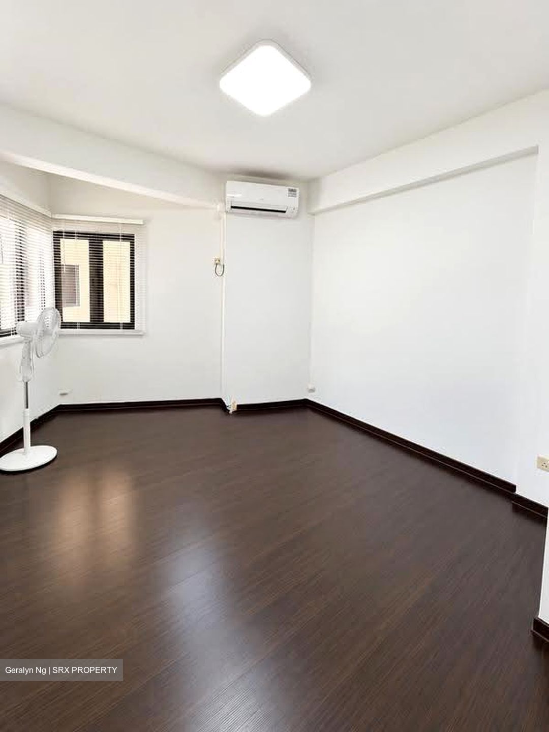 Bayshore Park (D16), Condominium #615986311